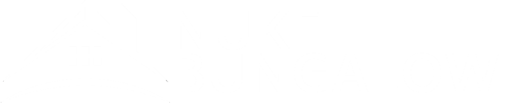 Sapanca Nuke Bungalow